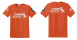 R 1200 GS BMW férfi póló motoros t-shirt színes szürke GS kék-piros R