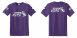 R 1200 GS BMW férfi póló motoros t-shirt színes szürke GS piros R