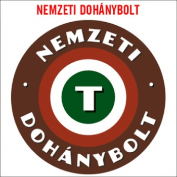dekorwebshop - nemzeti dohánybolt