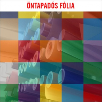 dekorwebshop - öntapadós fólia