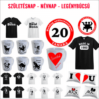 Születésnap, Névnap, Legénybúcsú, Ünnepek