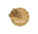 faliora_sport_minta_2