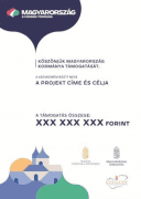 KISFALUDY_program_allo 1