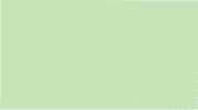 Névjegypapír A/4 dekor karton oklevél közép zöld 206 Rainbow 75 medium green A4 230 g/m2
