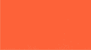Névjegypapír A/4 dekor karton oklevél intenzív narancs 218 Rainbow 26 intensive orange A4 230 g/m2