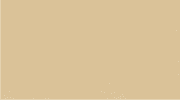 Névjegypapír A/4 dekor karton oklevél közép bézs 219 Rainbow 21 medium beige A4 230 g/m2