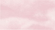Névjegypapír A/4 dekor karton oklevél pink felhőmintás 244 A4 230 g/m2