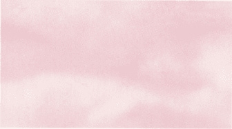 Névjegypapír A/4 dekor karton oklevél pink felhőmintás 244 A4 230 g/m2