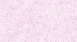 Névjegykártya papír A/4 dekor karton oklevél pink virágmintás 330 A4 250 g/m2