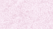 Névjegykártya papír A/4 dekor karton oklevél pink virágmintás 330 A4 250 g/m2