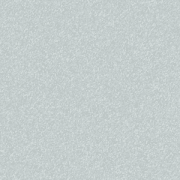 010 ORALITE 5500 White Fehér Fényvisszaverős Öntapadós Dekor Fólia Tapéta Vinyl