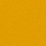 020 ORALITE 5500 Yellow Sárga Fényvisszaverős Öntapadós Dekor Fólia Tapéta Vinyl