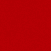 030 ORALITE 5500 Red Piros Fényvisszaverős Öntapadós Dekor Fólia Tapéta Vinyl