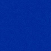 050 ORALITE 5500 Blue Kék Fényvisszaverős Öntapadós Dekor Fólia Tapéta Vinyl