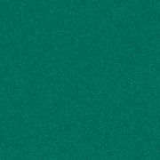060 ORALITE 5500 Green Zöld Fényvisszaverős Öntapadós Dekor Fólia Tapéta Vinyl