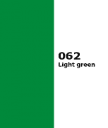 Akciós 081 oracal 641 light brown világosbarna öntapadós dekor fólia tapéta vinyl tekercsben