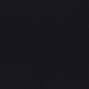 070 ORALITE 5500 Black Fekete Fényvisszaverős Öntapadós Dekor Fólia Tapéta Vinyl
