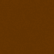 080 ORALITE 5500 Brown Barna Fényvisszaverős Öntapadós Dekor Fólia Tapéta Vinyl