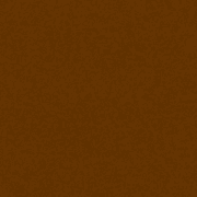 080 ORALITE 5500 Brown Barna Fényvisszaverős Öntapadós Dekor Fólia Tapéta Vinyl