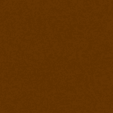 080 ORALITE 5500 Brown Barna Fényvisszaverős Öntapadós Dekor Fólia Tapéta Vinyl