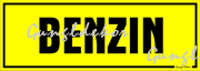 benzin kismatrica
