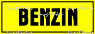 benzin kismatrica