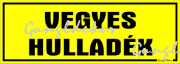 vegyes hulladék kismatrica