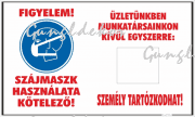 SzájmaszkXMaximumfőRe