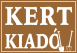 KERT_KIADO_Barna