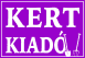 KERT_KIADO_Lila