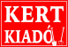 KERT_KIADO_Piros