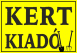 KERT_KIADO_Sarga