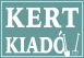 KERT_KIADO_Turkiz