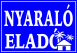NYARALO_ELADO_Kek
