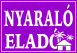 NYARALO_ELADO_Lila