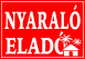 NYARALO_ELADO_Piros