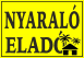NYARALO_ELADO_Sarga