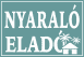 NYARALO_ELADO_Turkiz